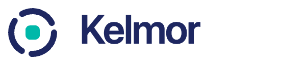 Kelmor